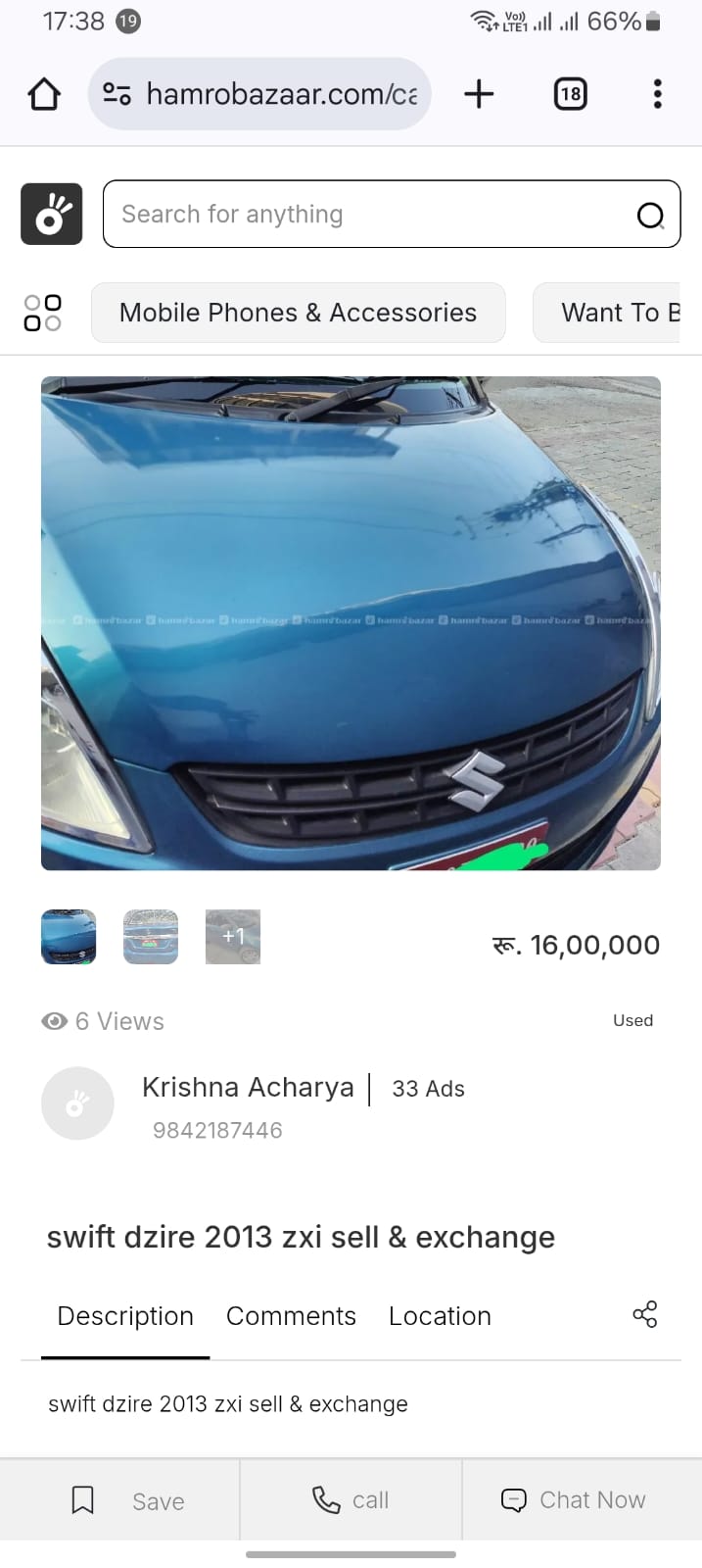 Cash on Wheel